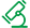 網(wǎng)站地圖